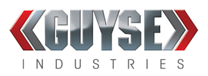 Guyse Industries